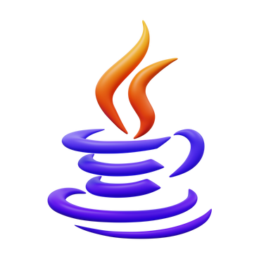 Java Programming Course Logo