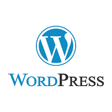 WordPress Management